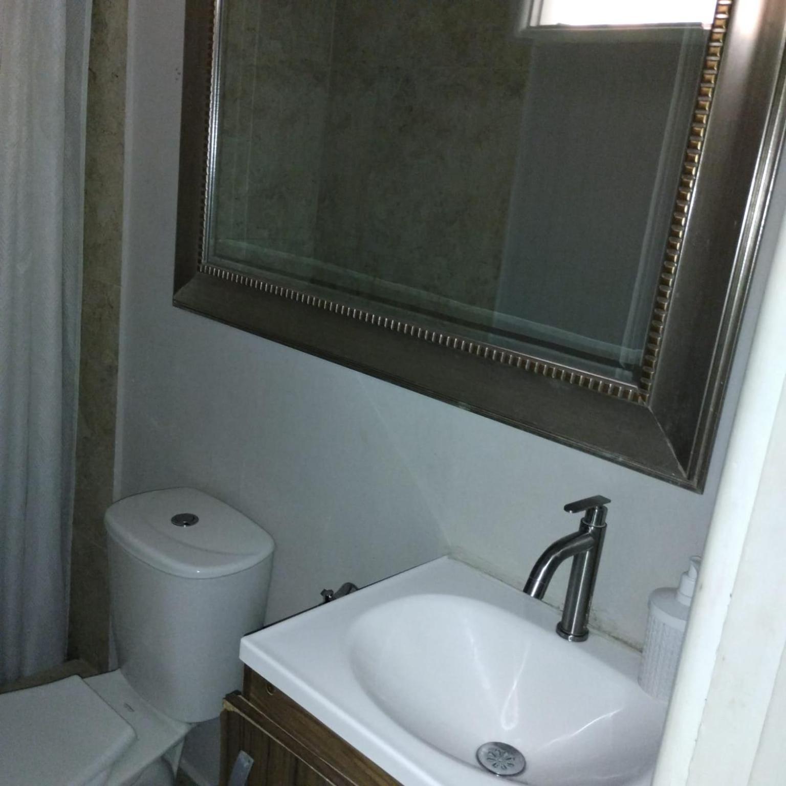 Capitel Hostel Cartagena Dış mekan fotoğraf